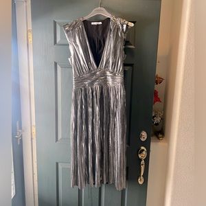 Rebecca Minkoff Dress
